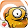 Candy Monster icon