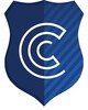 CCOnet icon