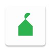 HomeRun - Get Things Done icon