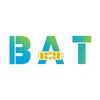 BAT-BMSアイコン