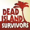 Dead Island: Survivors icon