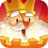 Idle Kingdom: Click & Idle Tyc icon