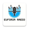 Euforia Radio en Español icon