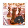 Chess PGN Scanner/Collection 2018 icon