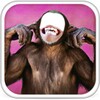 أيقونة Funny Pic Photo Montage