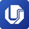 UFU Mobile icon