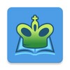 Chess King - Learn to Play icon