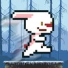 Bunny icon