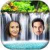 Waterfall Collages icon