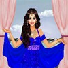 Icono de Dress Up & Make Up Games