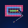 Icono de Bricks VS Breaker