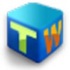 ThinkWise icon