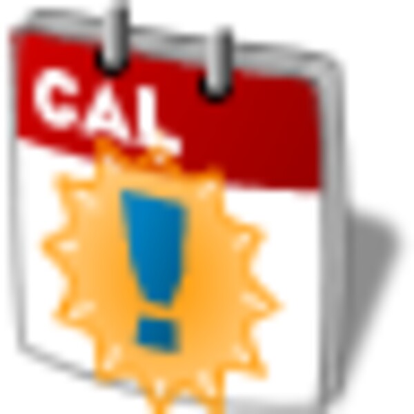 Quick Calendar for Android - Download the APK from Uptodown