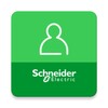 mySchneider icon