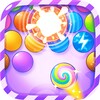 Bubble 2014 icon