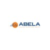 ไอคอน ABELA
