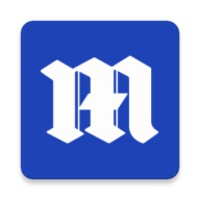 Daily Mail Online icon