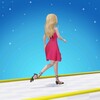 أيقونة DressUp Run!