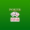 poker icon