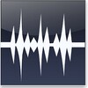 WavePad simgesi