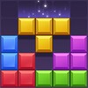 Block Puzzle Master-JewelBlast icon