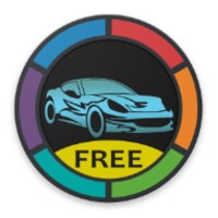 free download car launcher