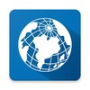 APEC Homes Mobile App icon