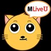 1. MLiveU icon