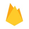 Firebase Database Manager icon