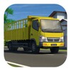 BR TRUCK icon