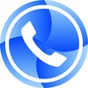 Sync call management app icon