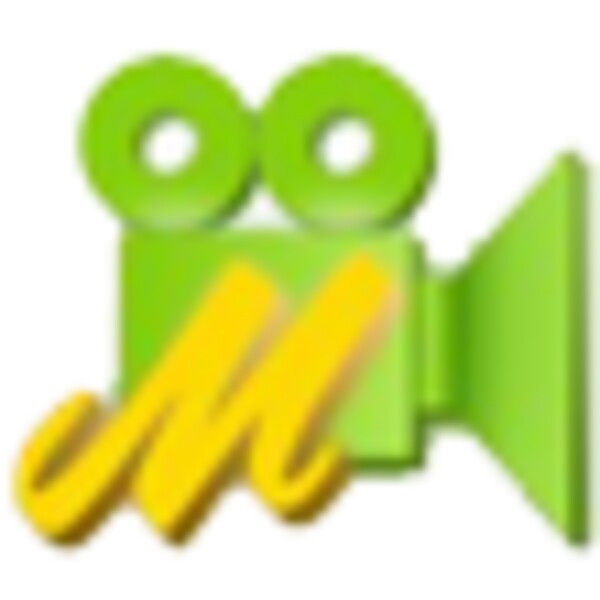 MiniCapture for Windows - Download it from Uptodown for free