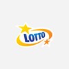LOTTO simgesi