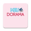 Meu Dorama icon