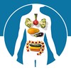 FOODSensor Patienten-App icon