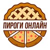 Пироги онлайн icon