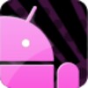 DildoDroid Pro icon