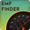 EMF Detector Meter icon