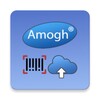 Amogh Progress icon