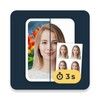 Passport Photo Maker & Editor icon