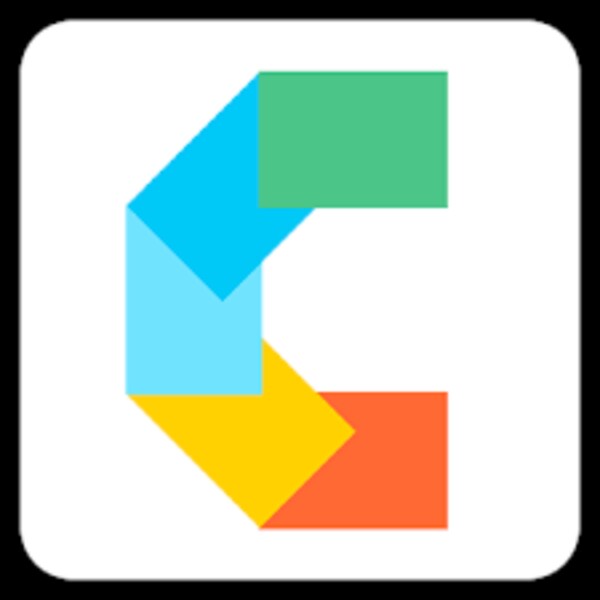 CloneMaster สำหรับ Windows - ดาวน์โหลดมันจาก Uptodown ได้ฟรี