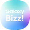 Icône Galaxy Bizz