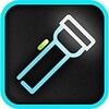 Flashlight Color icon