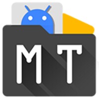 NMM File Manager / Text Edit APK (Android App) - Free Download