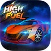 HighOnFuel icon