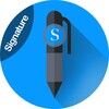 Signature Creator : Signature Maker icon