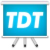 Guia TDT icon