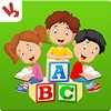 Icono de Abc Learning Game