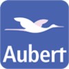 Aubert icon