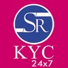 KYC365Pro ERP - Parent app icon